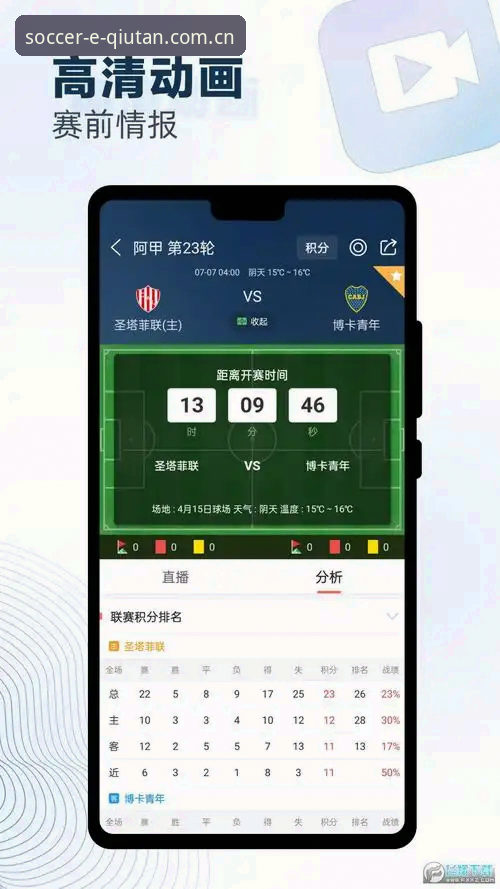球探体育比分安卓版注册2026最新版本怎么避开登录失效的坑？